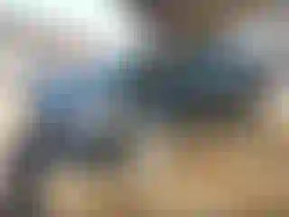 Vehicle Image- 2017 Acura MDX