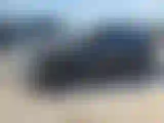 Vehicle Image- 2017 Acura MDX