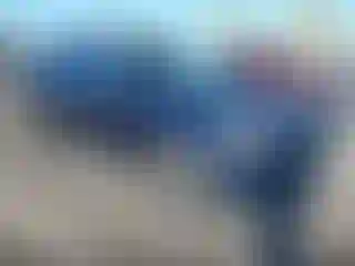 Vehicle Image- 2017 Acura MDX