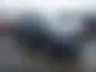 Vehicle Image- 2017 Acura MDX