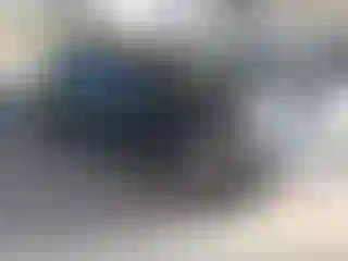 Vehicle Image- 2017 Acura MDX