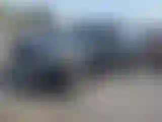 Vehicle Image- 2017 Acura MDX