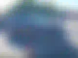 Vehicle Image- 2017 Acura MDX