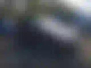 Vehicle Image- 2014 Acura MDX