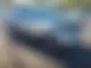 Vehicle Image- 2014 Acura MDX