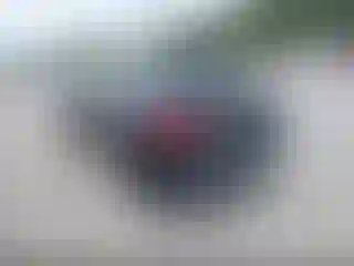 IMPORTOWO.pl
