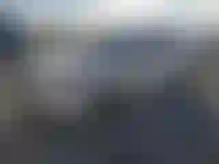 Vehicle Image- 2014 Acura MDX