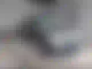 Vehicle Image- 2014 Acura MDX