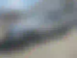 Vehicle Image- 2016 Acura MDX