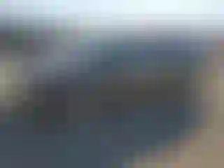 Vehicle Image- 2014 Acura MDX