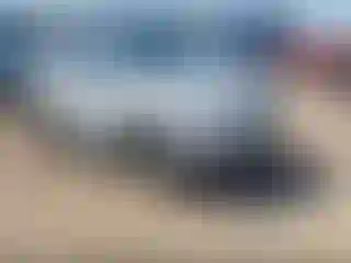 Vehicle Image- 2014 Acura MDX