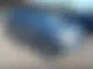 Vehicle Image- 2017 Acura MDX