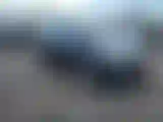 IMPORTOWO.pl