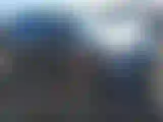 Vehicle Image- 2014 Acura MDX