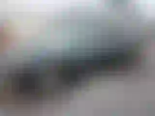 Vehicle Image- 2014 Acura MDX