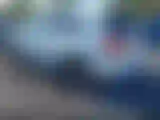 IMPORTOWO.pl