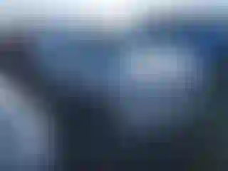 Vehicle Image- 2014 Acura MDX