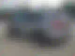 IMPORTOWO.pl