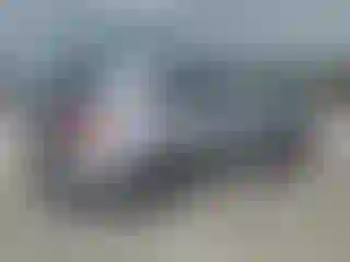 IMPORTOWO.pl