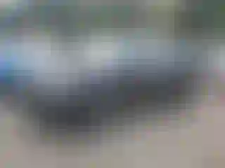 Vehicle Image- 2014 Acura MDX