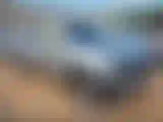 Vehicle Image- 2014 Acura MDX