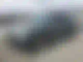 Vehicle Image- 2016 Acura MDX