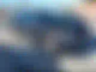 Vehicle Image- 2016 Acura MDX