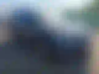 Vehicle Image- 2016 Acura MDX