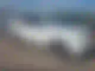 Vehicle Image- 2016 Acura MDX