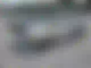 Vehicle Image- 2016 Acura MDX