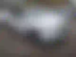 Vehicle Image- 2016 Acura MDX