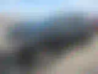 Vehicle Image- 2016 Acura MDX