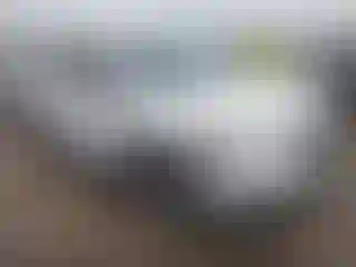 Vehicle Image- 2016 Acura MDX