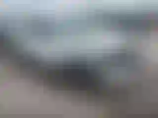 Vehicle Image- 2017 Acura MDX