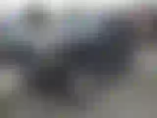 IMPORTOWO.pl