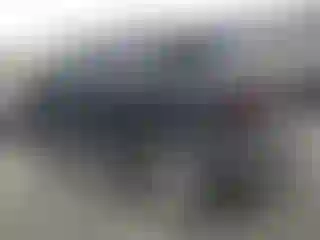 IMPORTOWO.pl