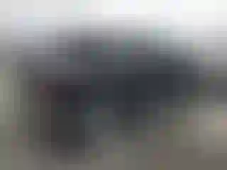 IMPORTOWO.pl