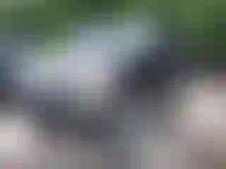 IMPORTOWO.pl