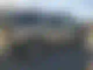 IMPORTOWO.pl