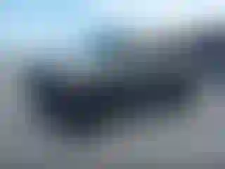 IMPORTOWO.pl