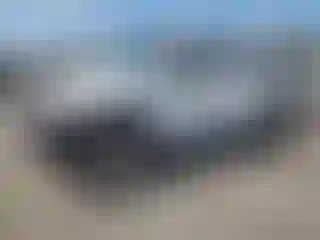 Vehicle Image- 2003 Hummer H2