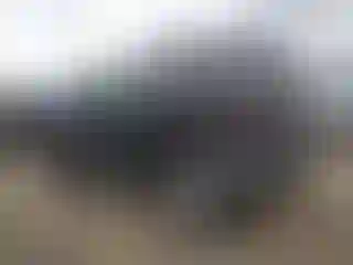 IMPORTOWO.pl
