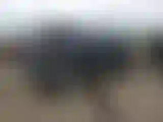 IMPORTOWO.pl