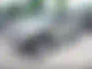 IMPORTOWO.pl