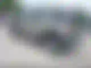IMPORTOWO.pl