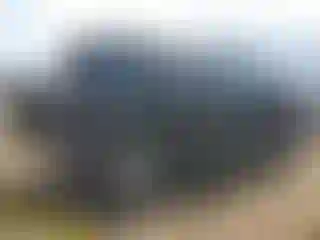 IMPORTOWO.pl