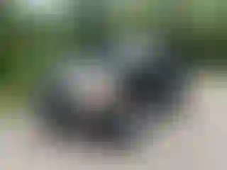 IMPORTOWO.pl