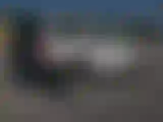 IMPORTOWO.pl