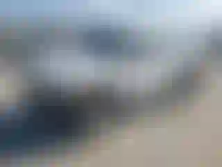 Vehicle Image- 2006 Hummer H3