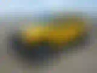 Vehicle Image- 2006 Hummer H3